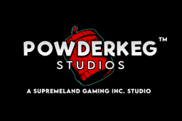 Powderkeg Studios