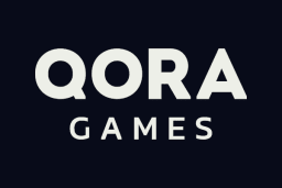 Qora Games