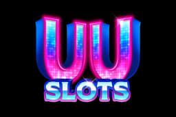 UU Slots