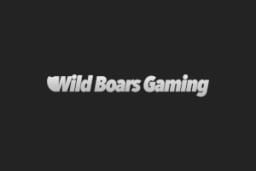 Wild Boars Gaming
