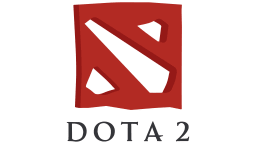 Dota 2