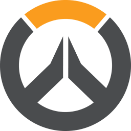 Overwatch