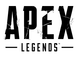 Apex Legends