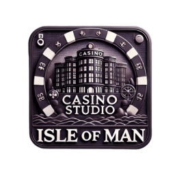 Isle of Man