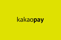 KakaoPay
