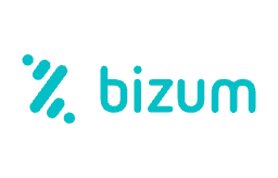 Bizum