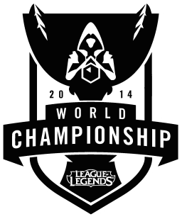 League of Legends World Championship
