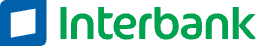 Interbank Peru