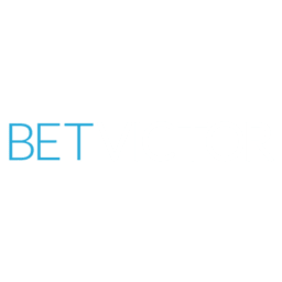 BetVictor