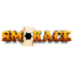 Smokace