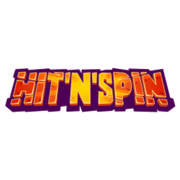 HitNSpin