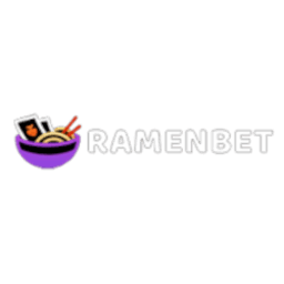 Ramenbet