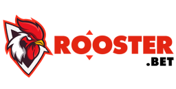 Rooster.bet