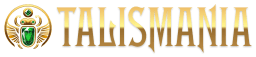 Talismania
