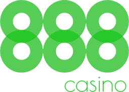 888 Casino