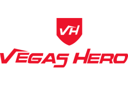 Vegas Hero