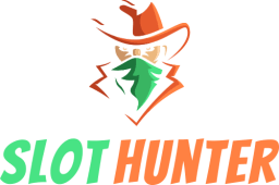 Slot Hunter