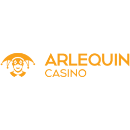 Arlequin Casino