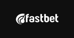 Fastbet Casino