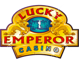 Lucky Emperor Casino
