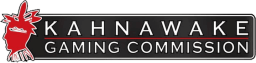 Kahnawake Gaming Commission