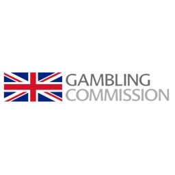 UK Gambling Commission