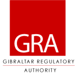 Gibraltar Regulatory Authority