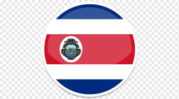 Costa Rica Gambling License
