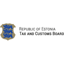Estonian Tax and Customs Board