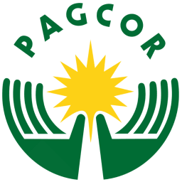 PAGCOR