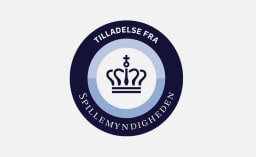 Danish Gambling Authority