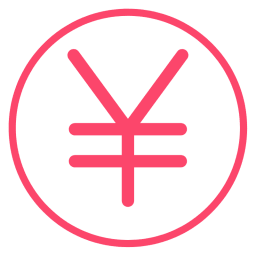 เยนญี่ปุ่น