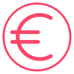 Euros