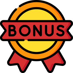 Bonus Games
