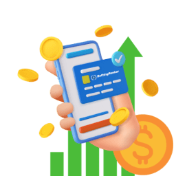 Арбитражно обложување