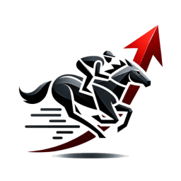 Horse Racing Odds