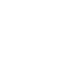 Age Limit Icon