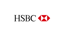 HSBC
