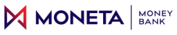 Moneta