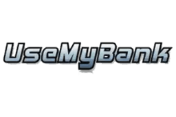 UseMyBank