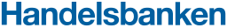 Handelsbanken