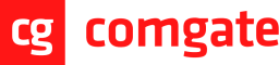 ComGate