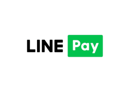 LINE Pay