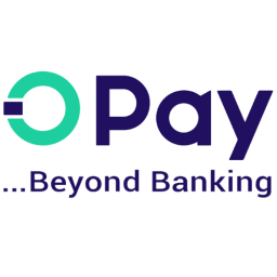 OPay