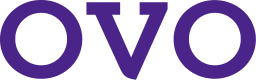 OVO