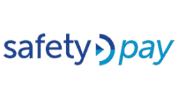 SafetyPay