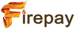 Firepay