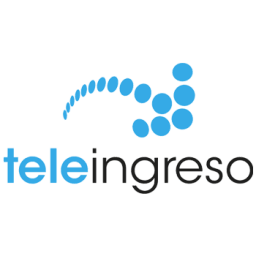Teleingreso