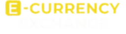 E-currency Exchange