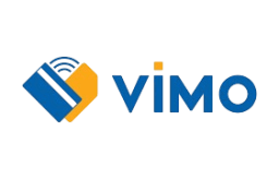 Vimo Wallet